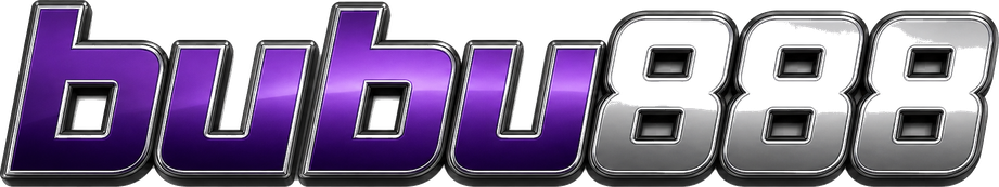 bubu888